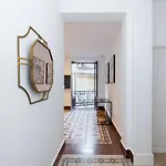 公寓 Luxury Gran Via 格拉纳达